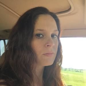 Meet your Posher, Sheri